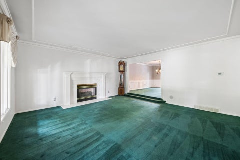 Tiny photo for 1362 Windham Road, Columbus, OH 43220 (MLS # 226035663)