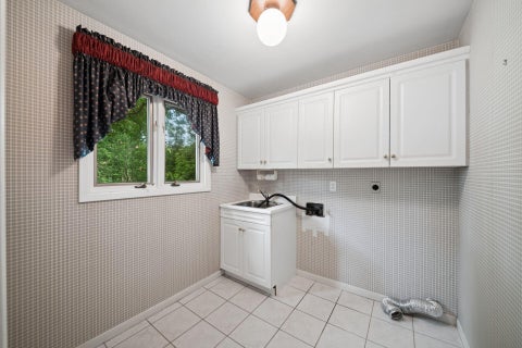 Tiny photo for 1362 Windham Road, Columbus, OH 43220 (MLS # 226035663)