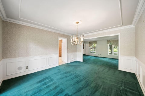 Tiny photo for 1362 Windham Road, Columbus, OH 43220 (MLS # 226035663)