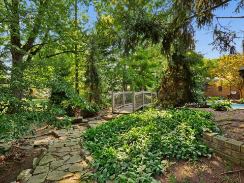 Tiny photo for 1362 Windham Road, Columbus, OH 43220 (MLS # 226035663)