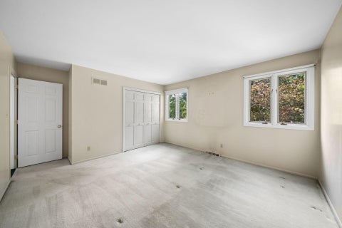 Tiny photo for 1362 Windham Road, Columbus, OH 43220 (MLS # 226035663)