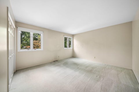 Tiny photo for 1362 Windham Road, Columbus, OH 43220 (MLS # 226035663)