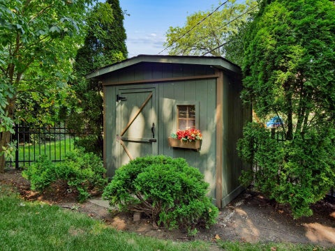 Tiny photo for 1362 Windham Road, Columbus, OH 43220 (MLS # 226035663)