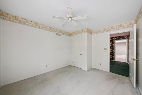 Tiny photo for 1362 Windham Road, Columbus, OH 43220 (MLS # 226035663)