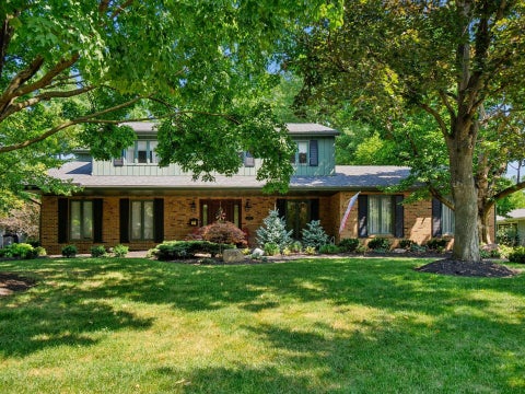 Photo for 1362 Windham Road