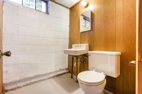 Tiny photo for 1661 E Whittier Street, Columbus, OH 43206 (MLS # 226002836)