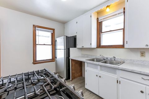 Tiny photo for 1661 E Whittier Street, Columbus, OH 43206 (MLS # 226002836)