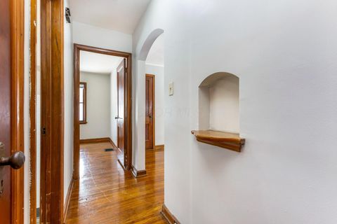 Tiny photo for 1661 E Whittier Street, Columbus, OH 43206 (MLS # 226002836)