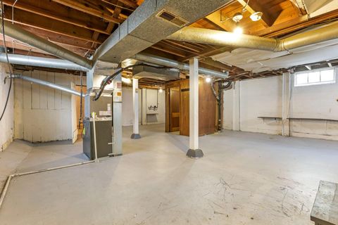 Tiny photo for 1661 E Whittier Street, Columbus, OH 43206 (MLS # 226002836)