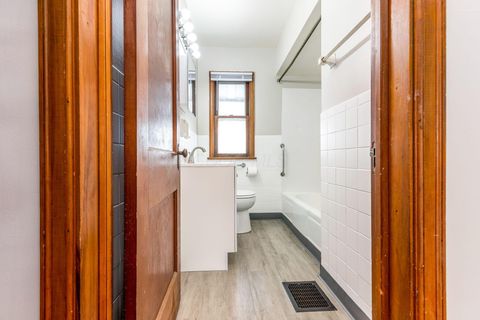 Tiny photo for 1661 E Whittier Street, Columbus, OH 43206 (MLS # 226002836)