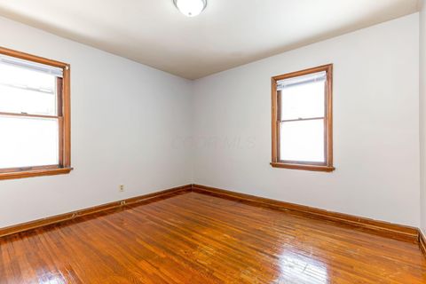 Tiny photo for 1661 E Whittier Street, Columbus, OH 43206 (MLS # 226002836)