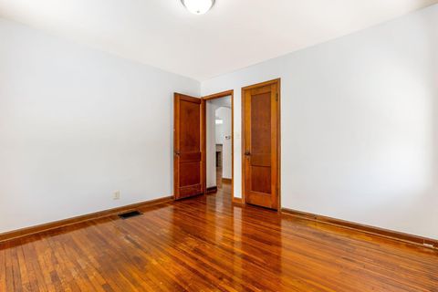 Tiny photo for 1661 E Whittier Street, Columbus, OH 43206 (MLS # 226002836)