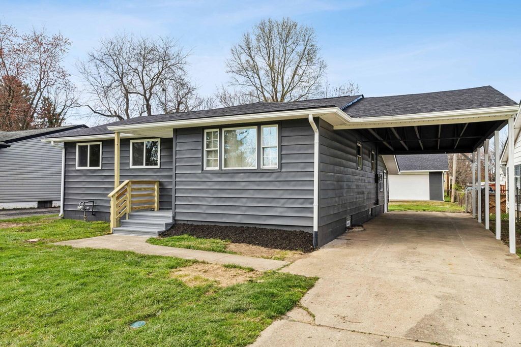 3510 E Deshler Avenue, Columbus, OH 43227, MLS 224010263 Howard Hanna