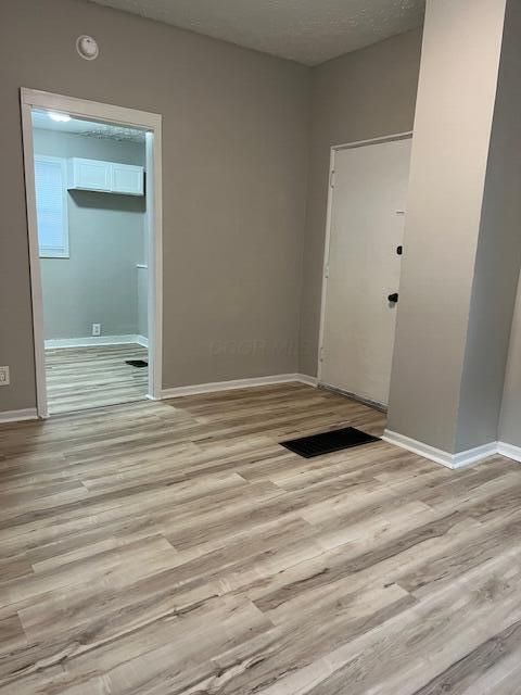 Tiny photo for 2324 Ridgeway Avenue, Columbus, OH 43219 (MLS # 225044413)