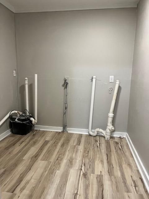 Tiny photo for 2324 Ridgeway Avenue, Columbus, OH 43219 (MLS # 225044413)