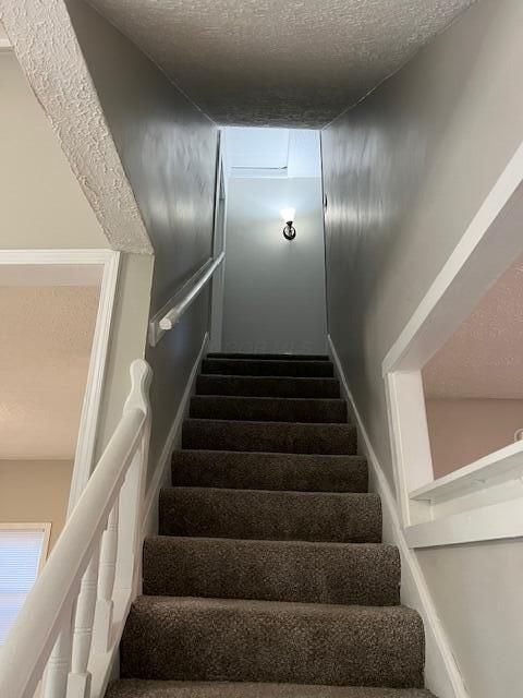 Tiny photo for 2324 Ridgeway Avenue, Columbus, OH 43219 (MLS # 225044413)