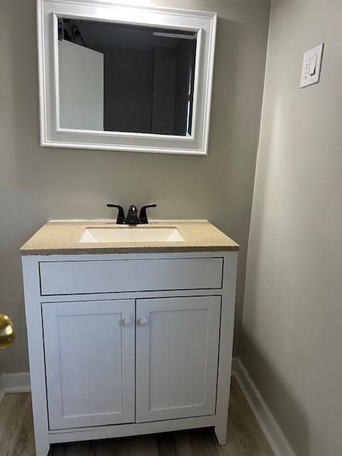 Tiny photo for 2324 Ridgeway Avenue, Columbus, OH 43219 (MLS # 225044413)