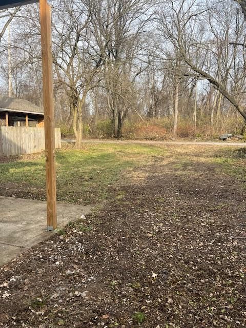 Tiny photo for 2324 Ridgeway Avenue, Columbus, OH 43219 (MLS # 225044413)