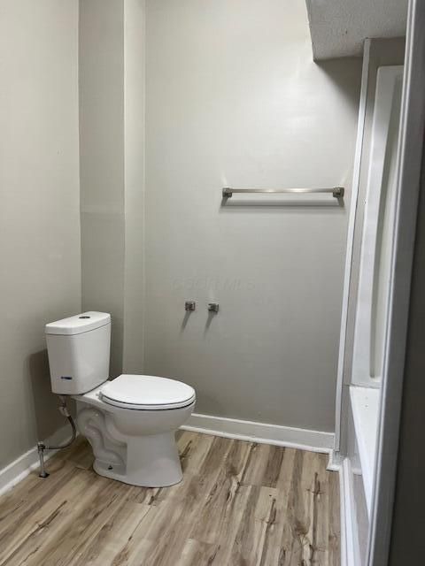 Tiny photo for 2324 Ridgeway Avenue, Columbus, OH 43219 (MLS # 225044413)