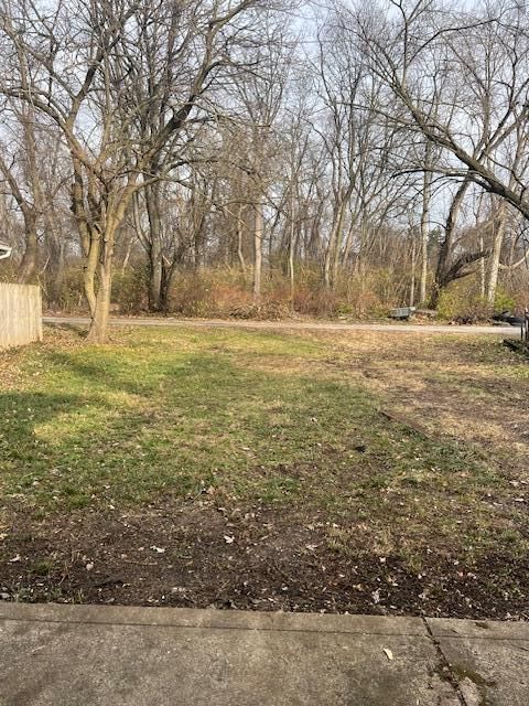 Tiny photo for 2324 Ridgeway Avenue, Columbus, OH 43219 (MLS # 225044413)