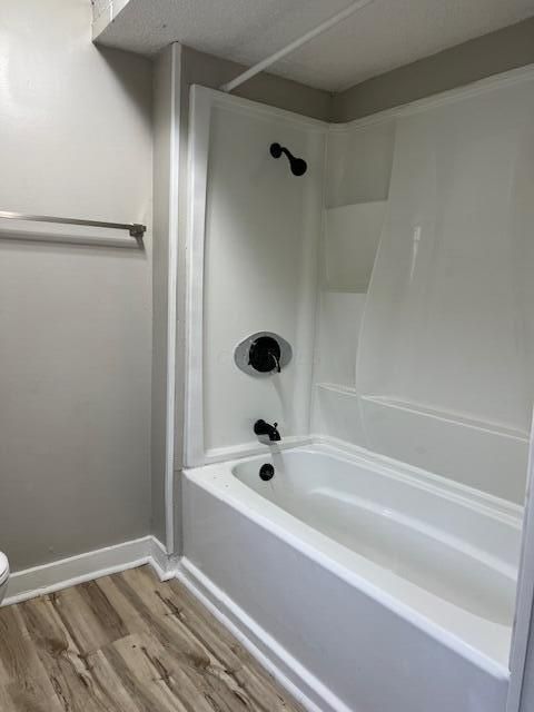 Tiny photo for 2324 Ridgeway Avenue, Columbus, OH 43219 (MLS # 225044413)