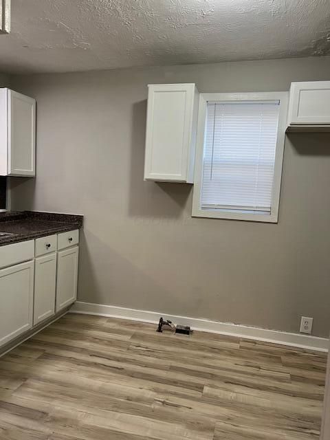 Tiny photo for 2324 Ridgeway Avenue, Columbus, OH 43219 (MLS # 225044413)