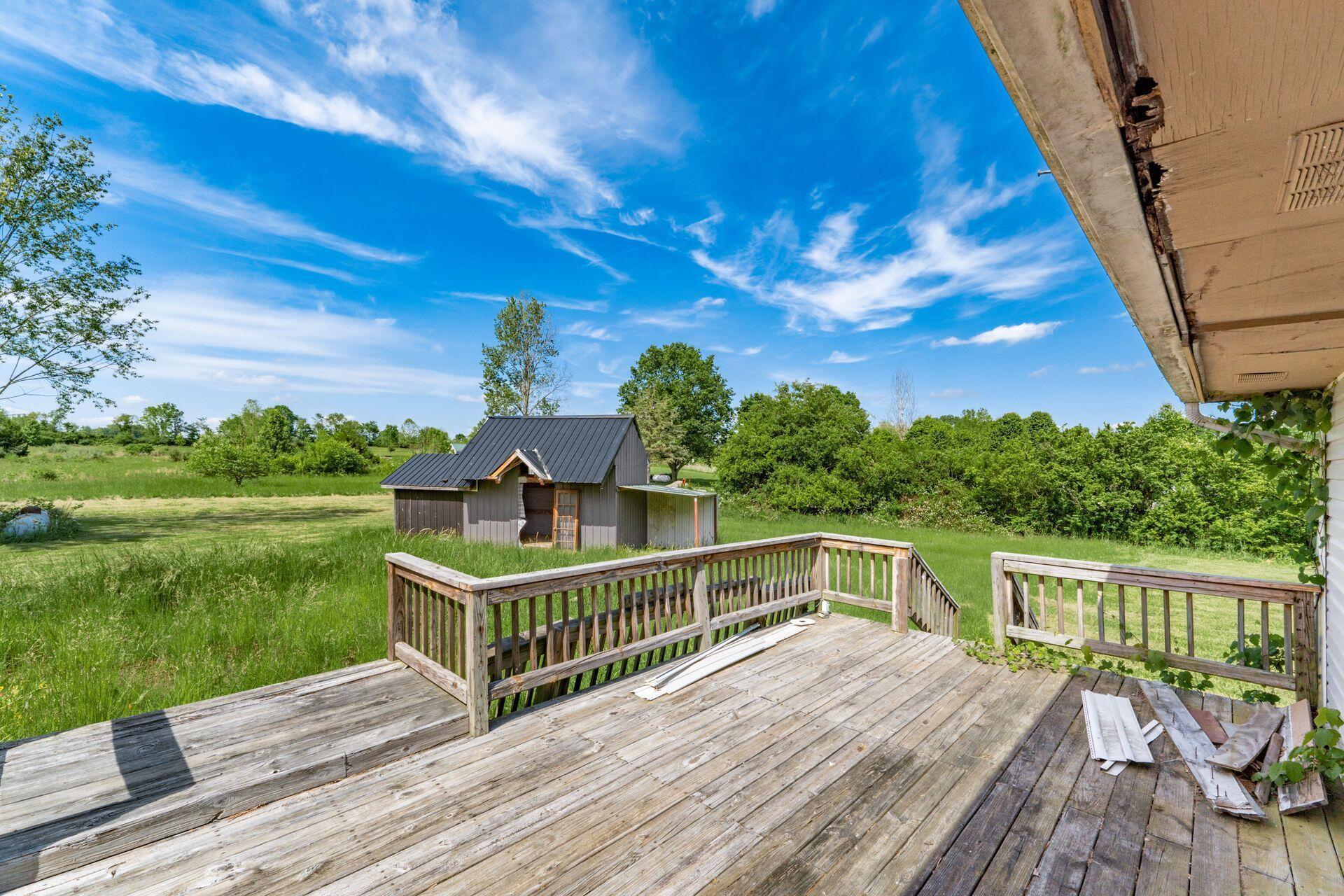 7162 Grubb Road, Thornville, Ohio image 32