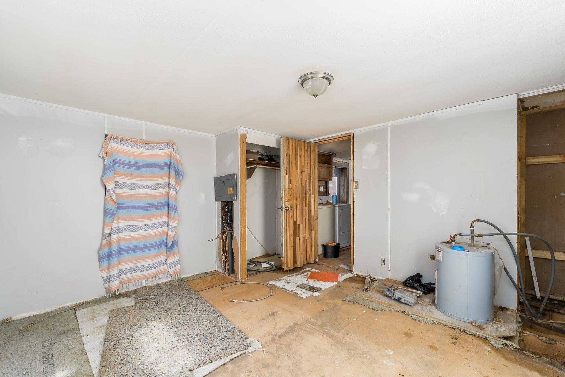 7162 Grubb Road, Thornville, Ohio image 23