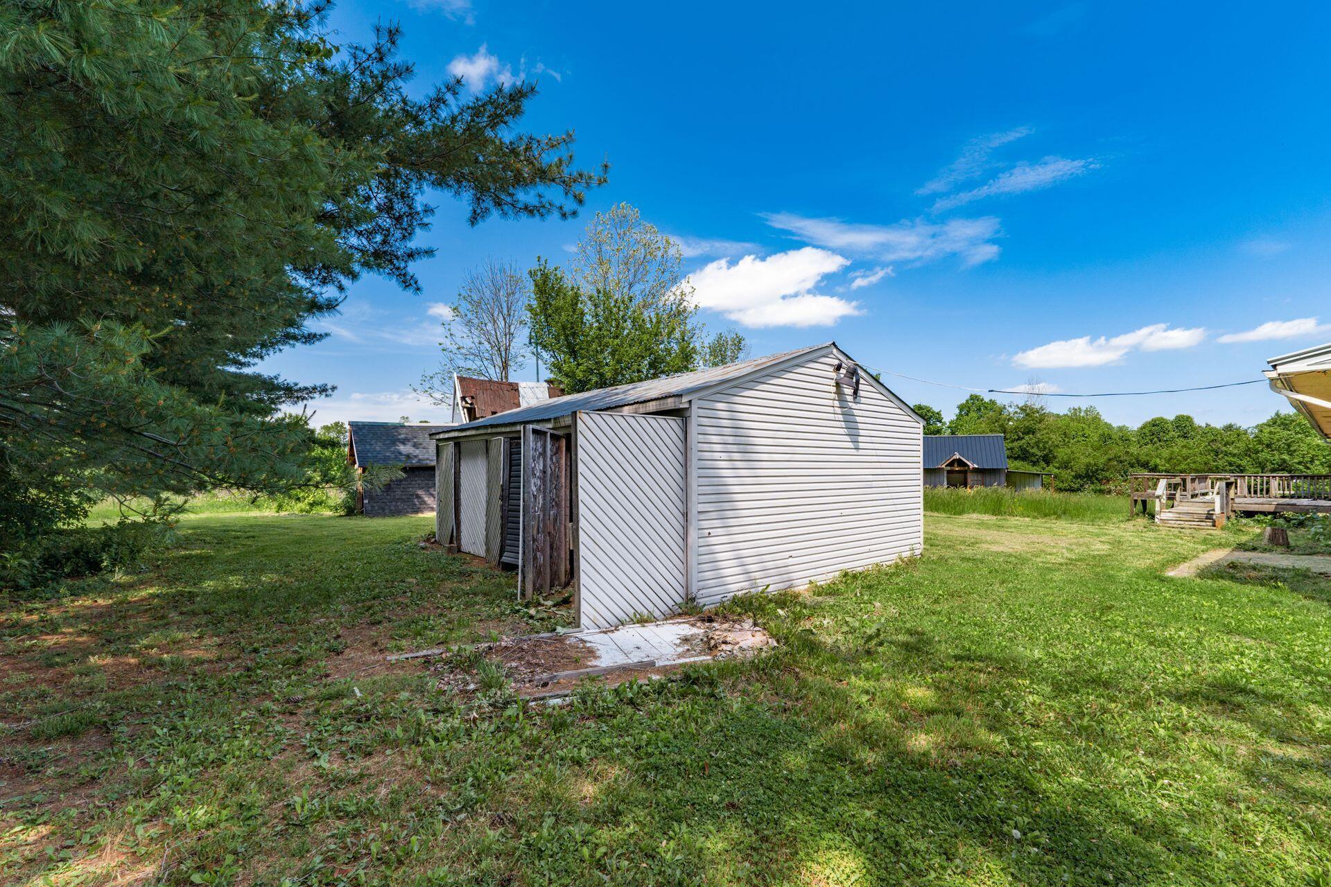 7162 Grubb Road, Thornville, Ohio image 41