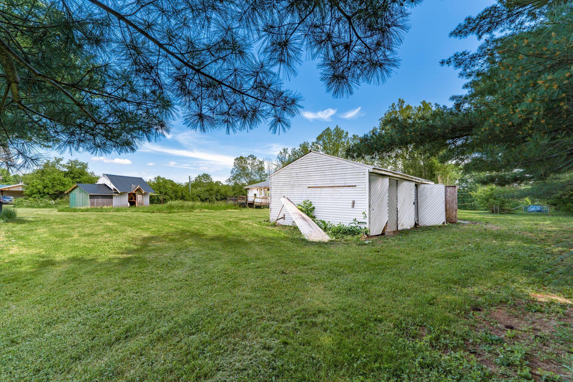 7162 Grubb Road, Thornville, Ohio image 43