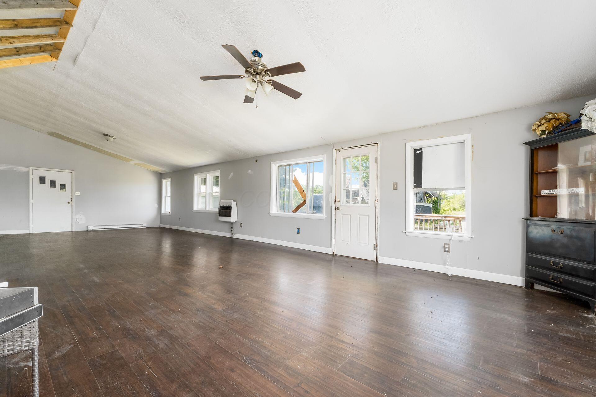 7162 Grubb Road, Thornville, Ohio image 15