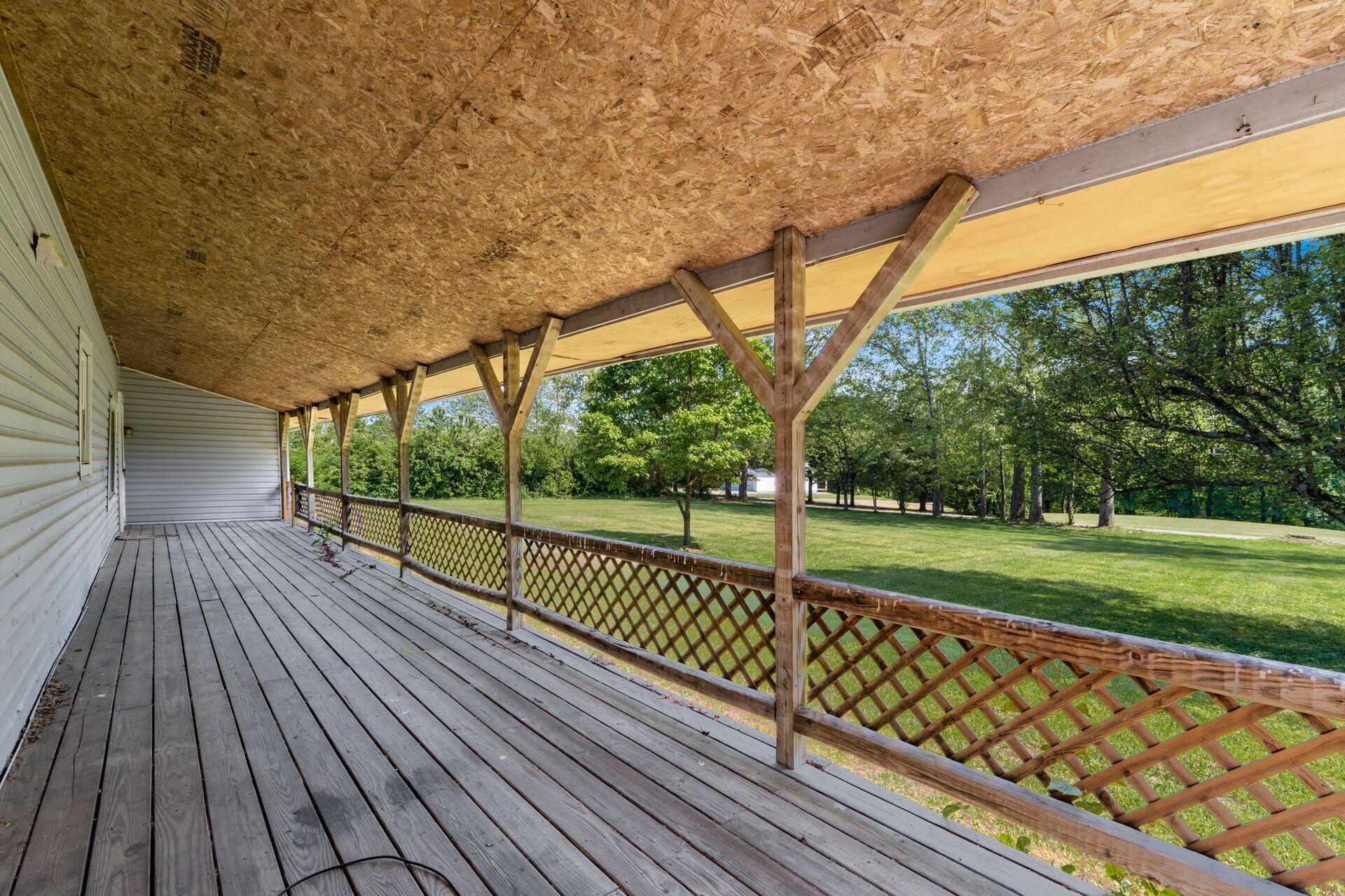 7162 Grubb Road, Thornville, Ohio image 39