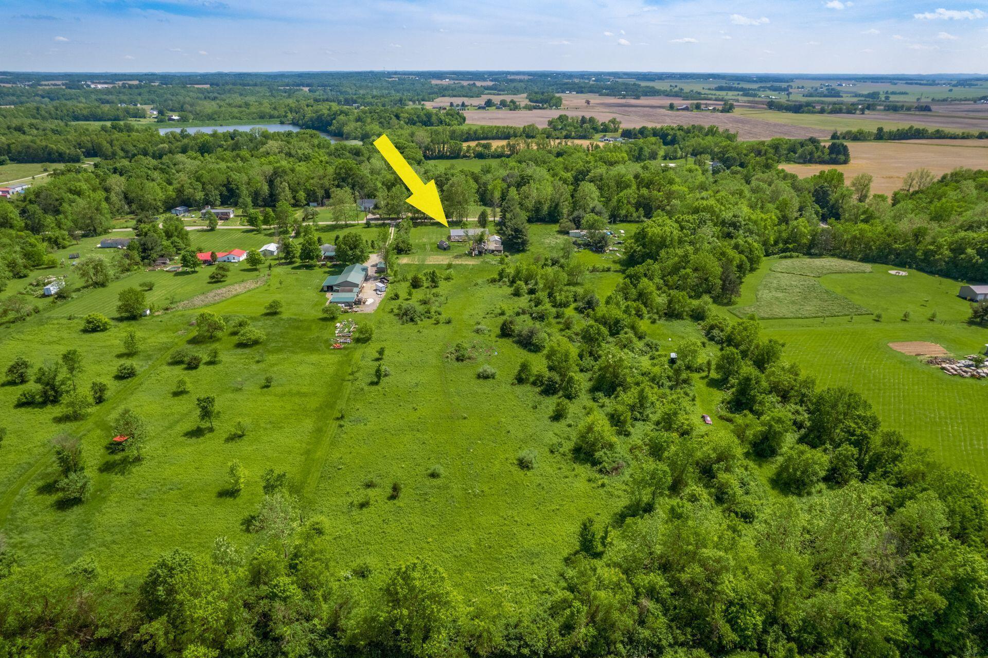 7162 Grubb Road, Thornville, Ohio image 35