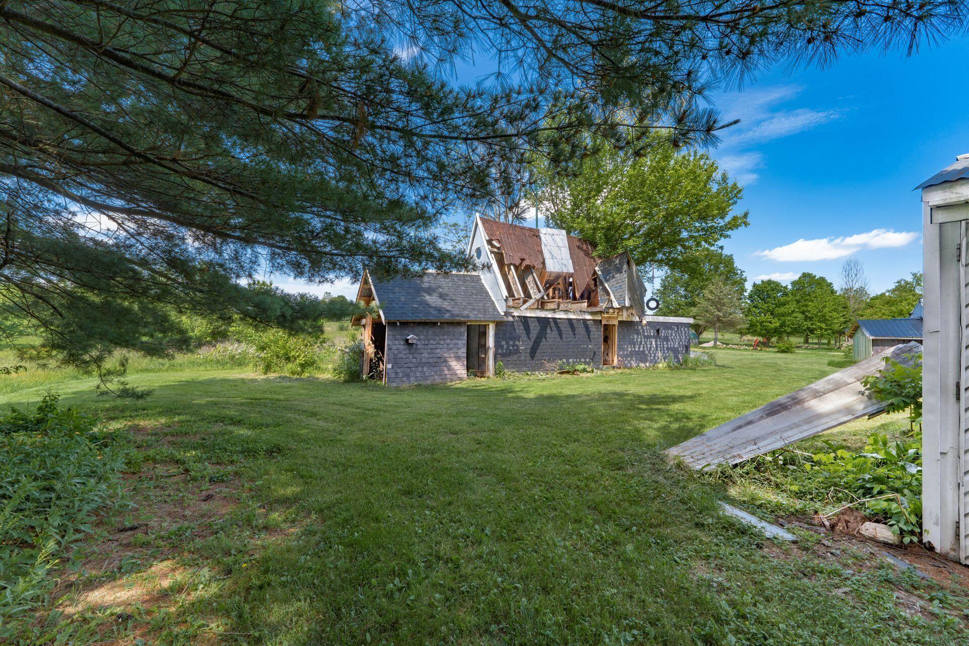 7162 Grubb Road, Thornville, Ohio image 42