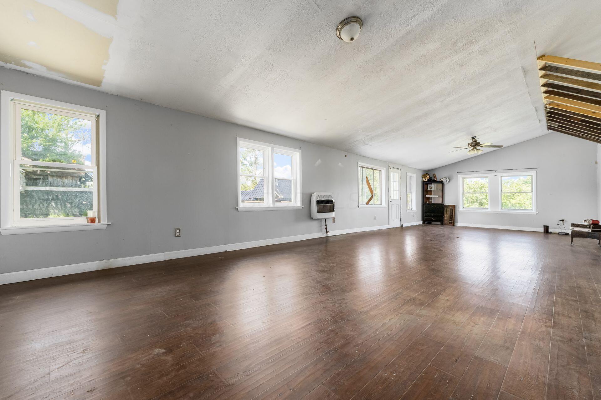 7162 Grubb Road, Thornville, Ohio image 14