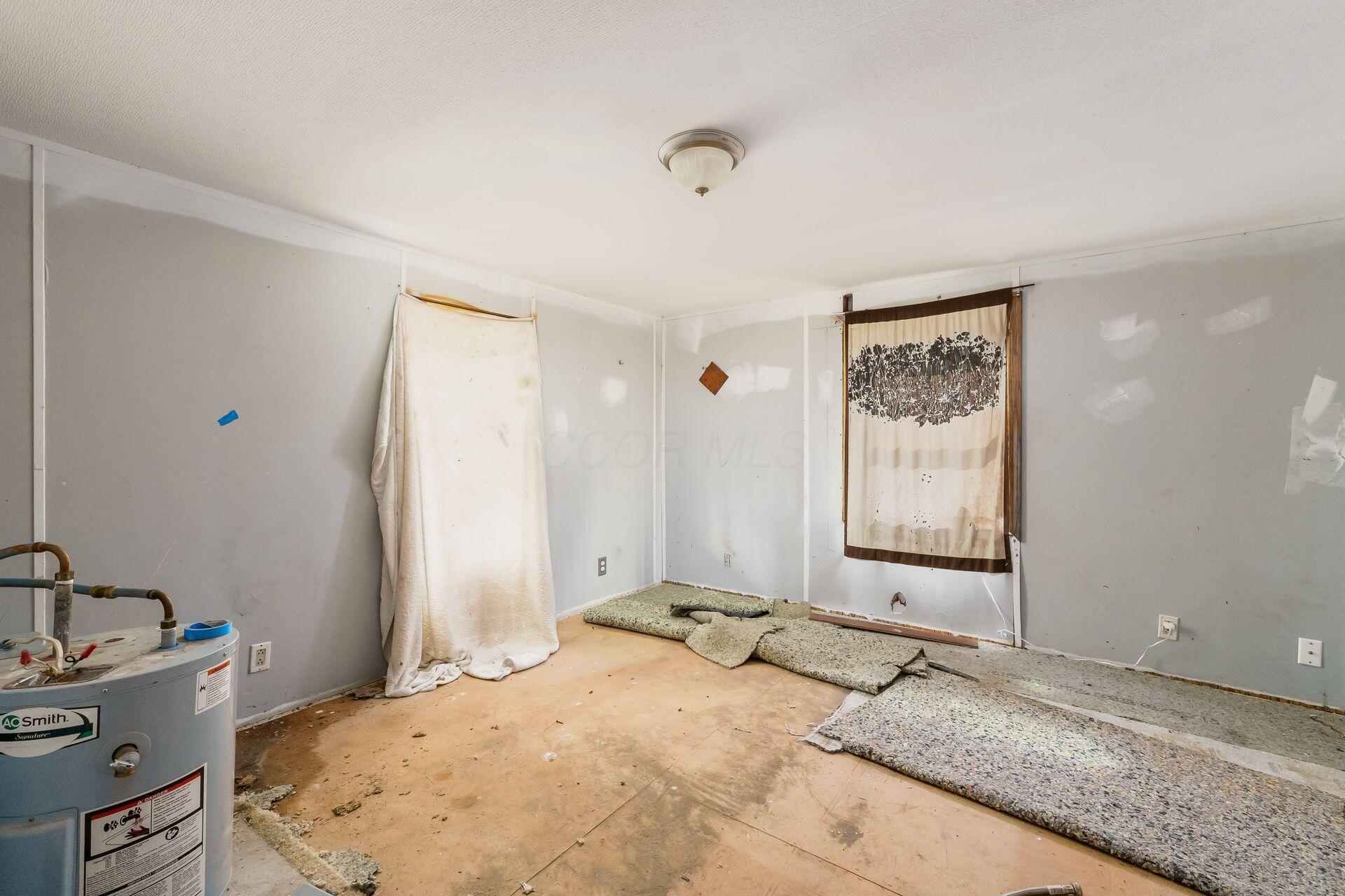 7162 Grubb Road, Thornville, Ohio image 22