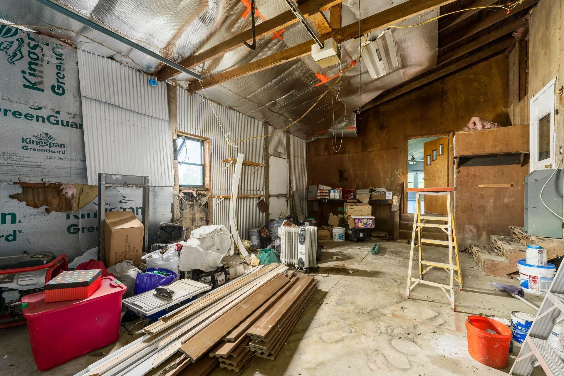 7162 Grubb Road, Thornville, Ohio image 29