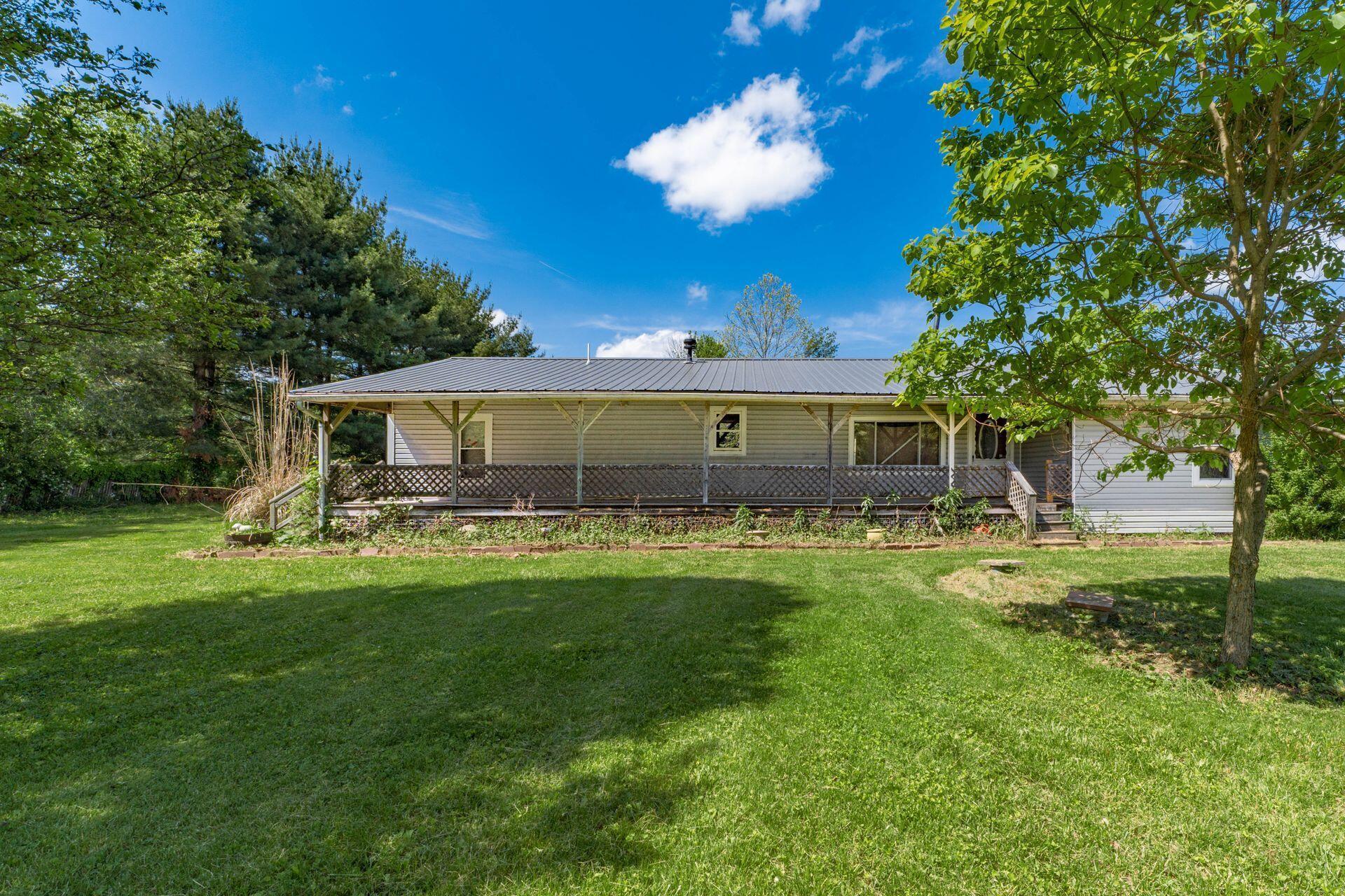 7162 Grubb Road, Thornville, Ohio image 38