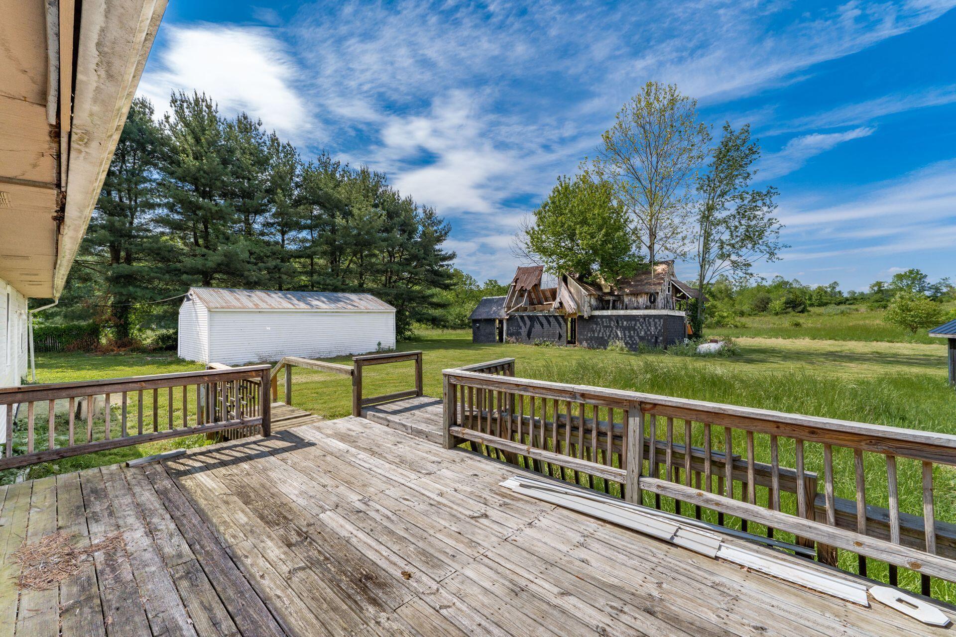 7162 Grubb Road, Thornville, Ohio image 31