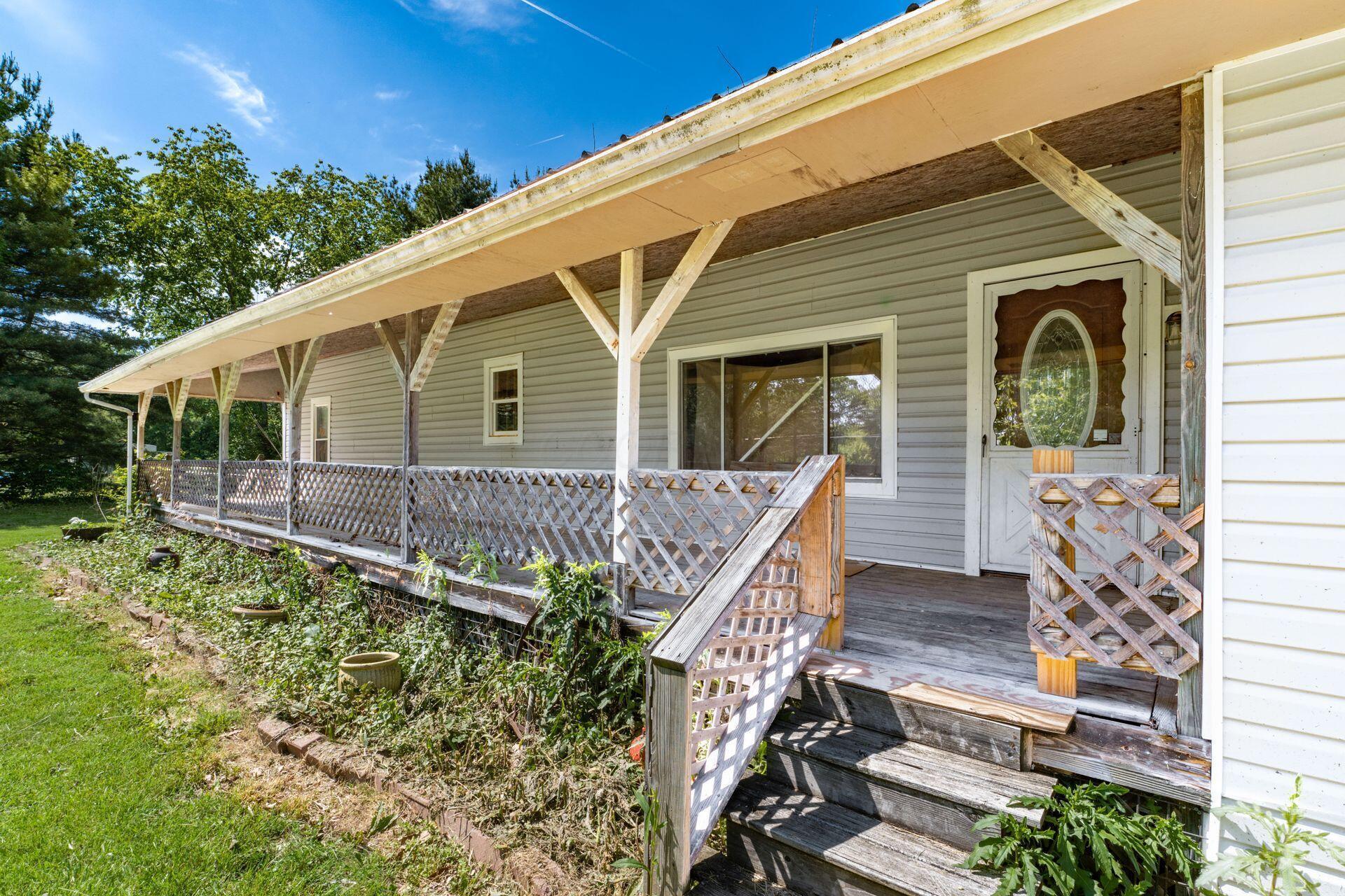 7162 Grubb Road, Thornville, Ohio image 5