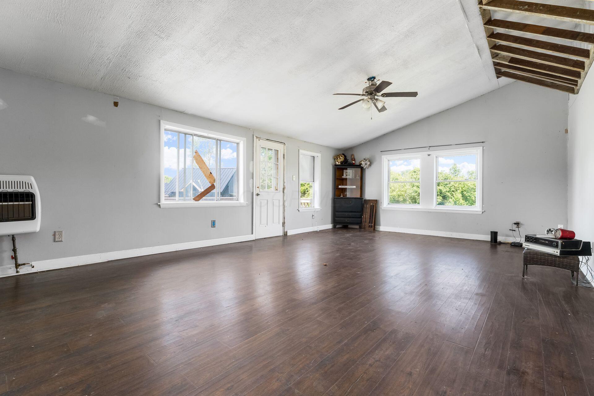 7162 Grubb Road, Thornville, Ohio image 18