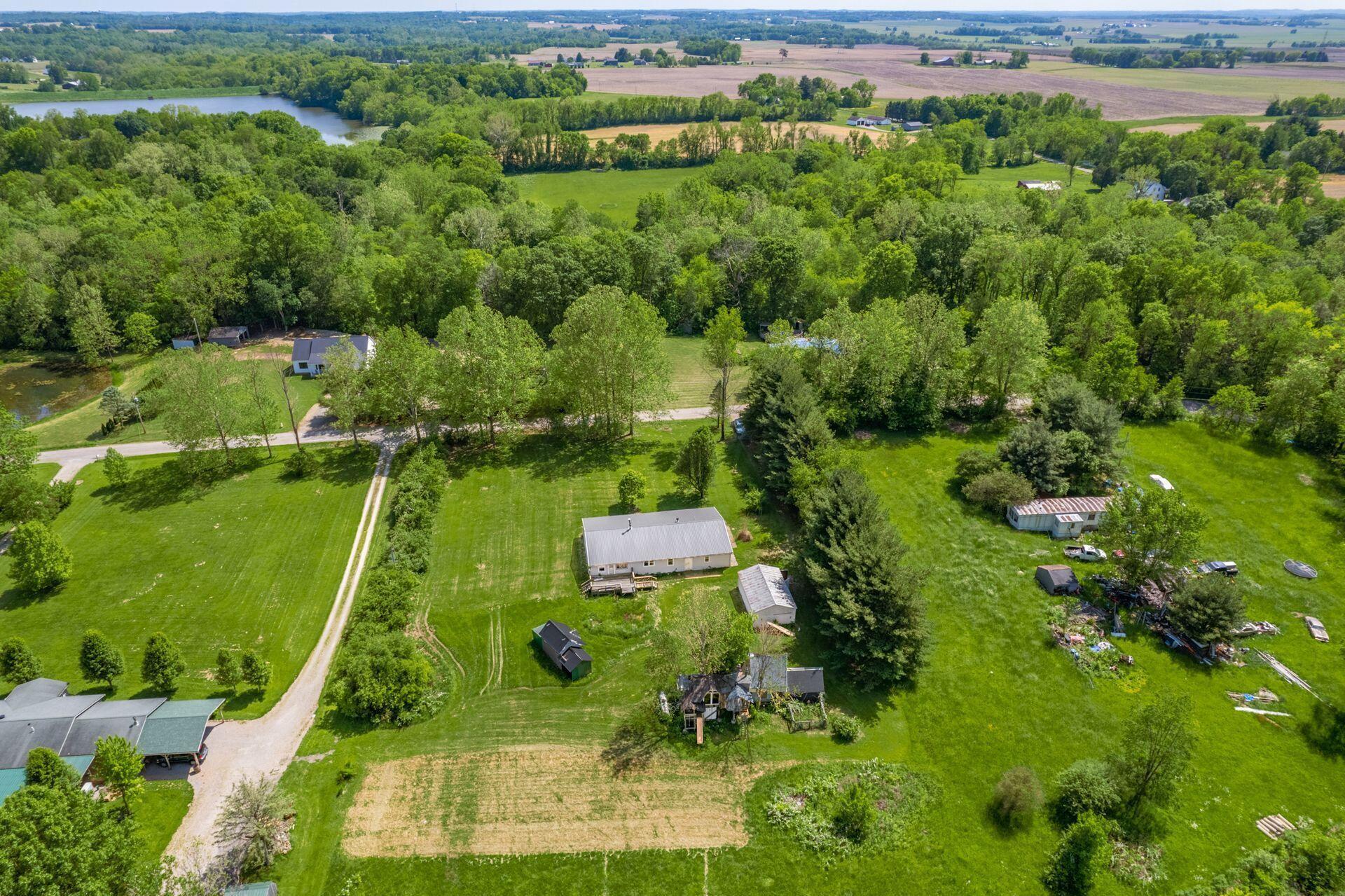 7162 Grubb Road, Thornville, Ohio image 36