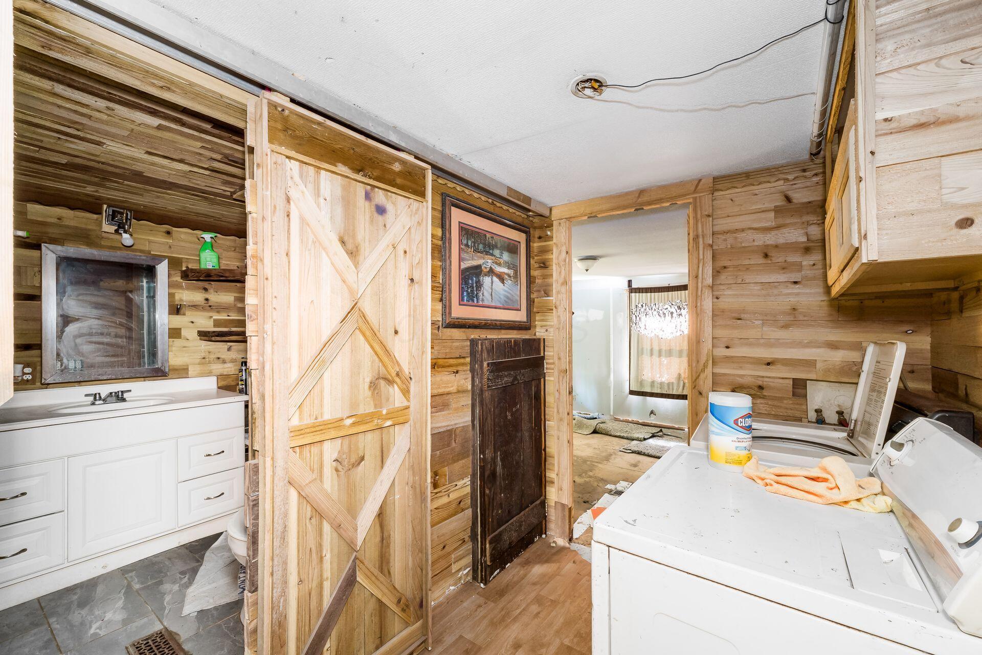 7162 Grubb Road, Thornville, Ohio image 19