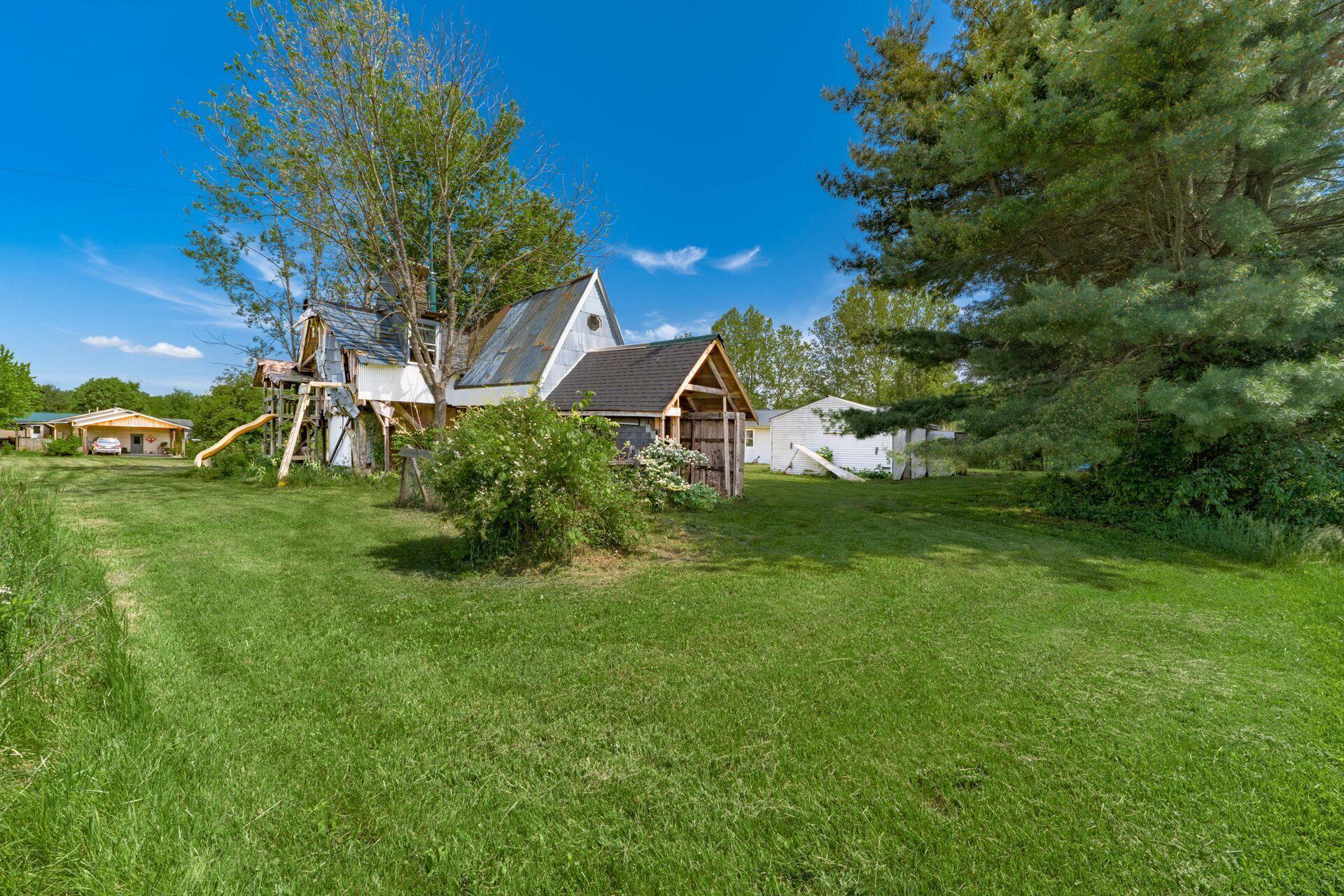 7162 Grubb Road, Thornville, Ohio image 44