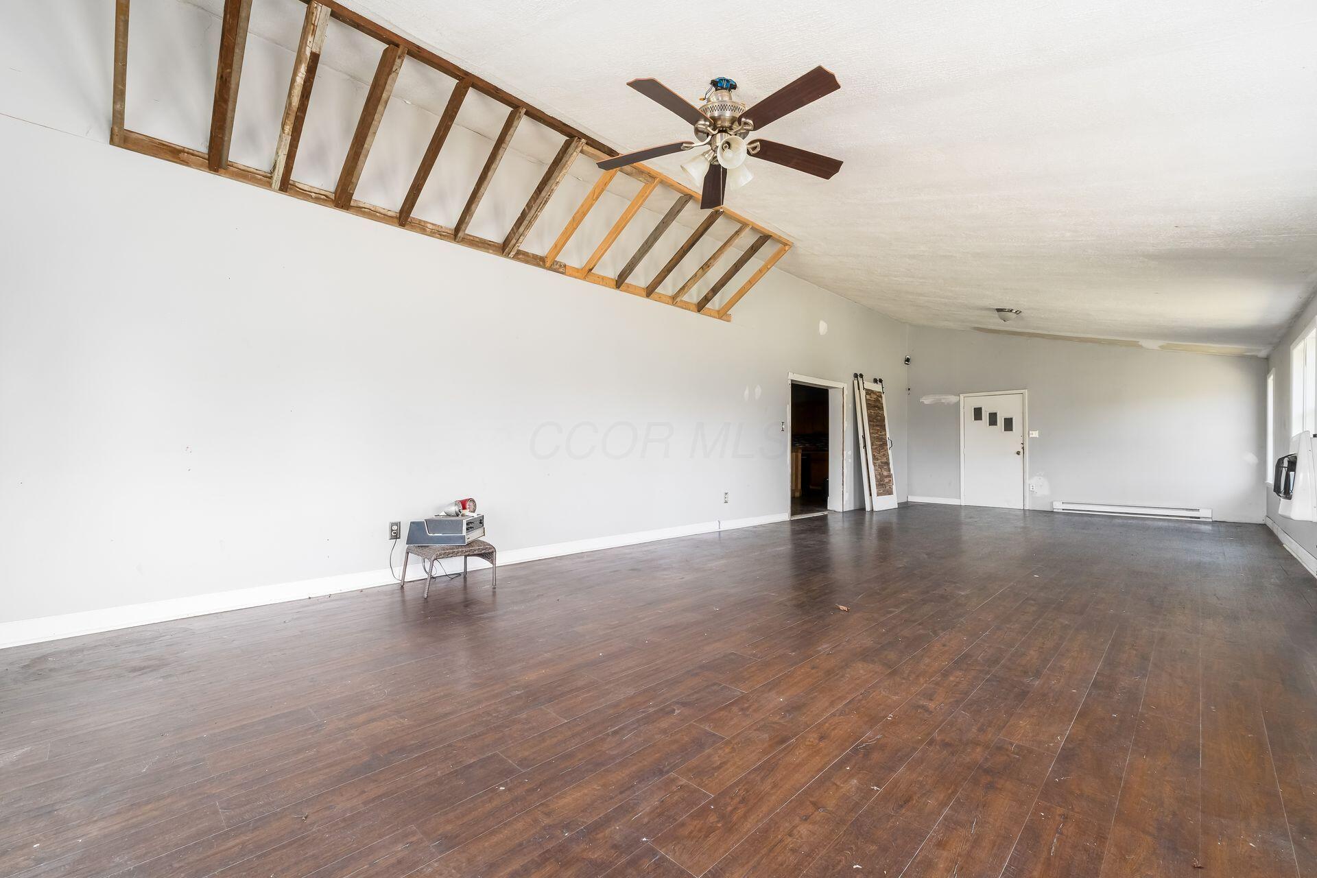 7162 Grubb Road, Thornville, Ohio image 16