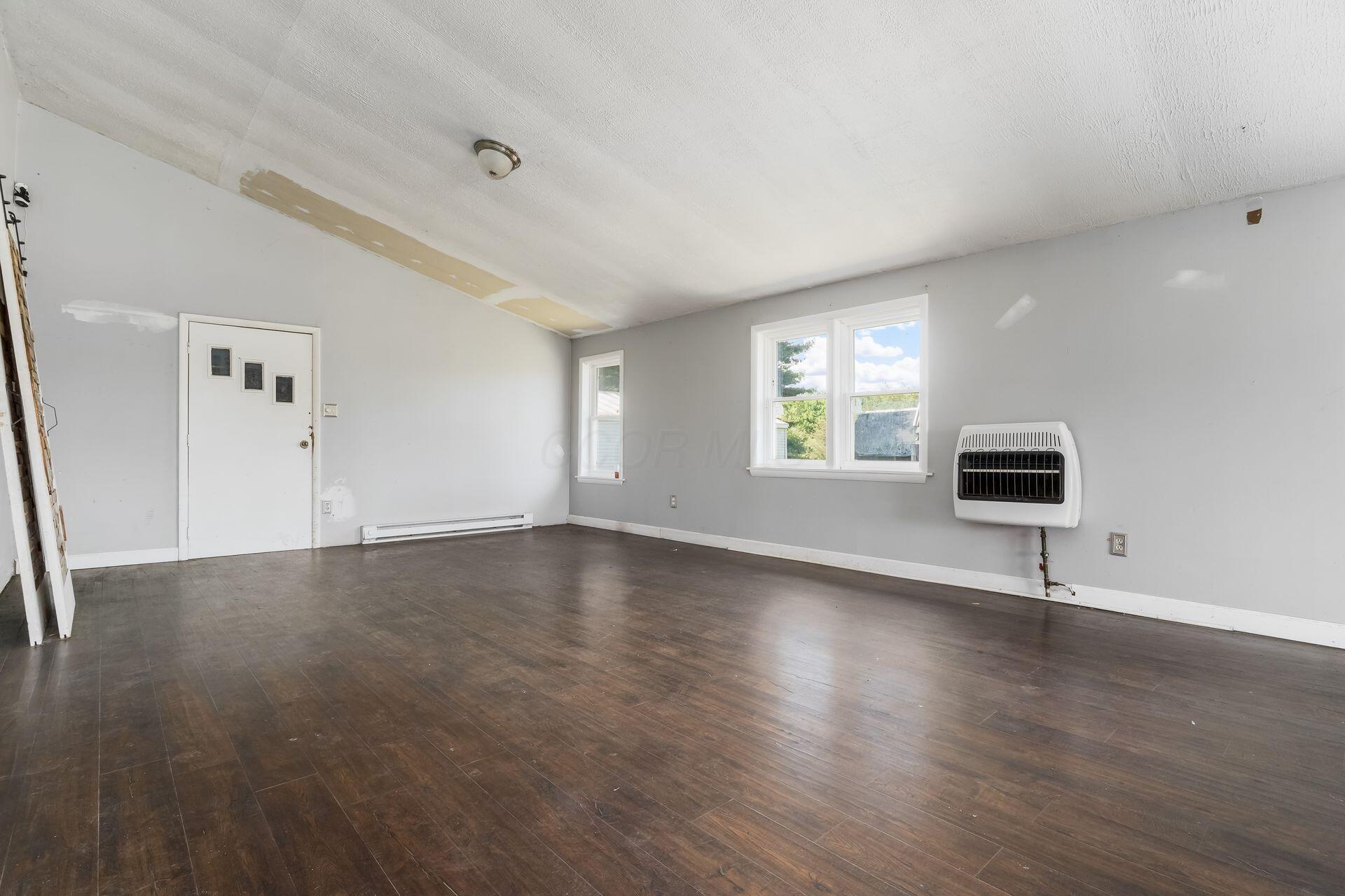 7162 Grubb Road, Thornville, Ohio image 17