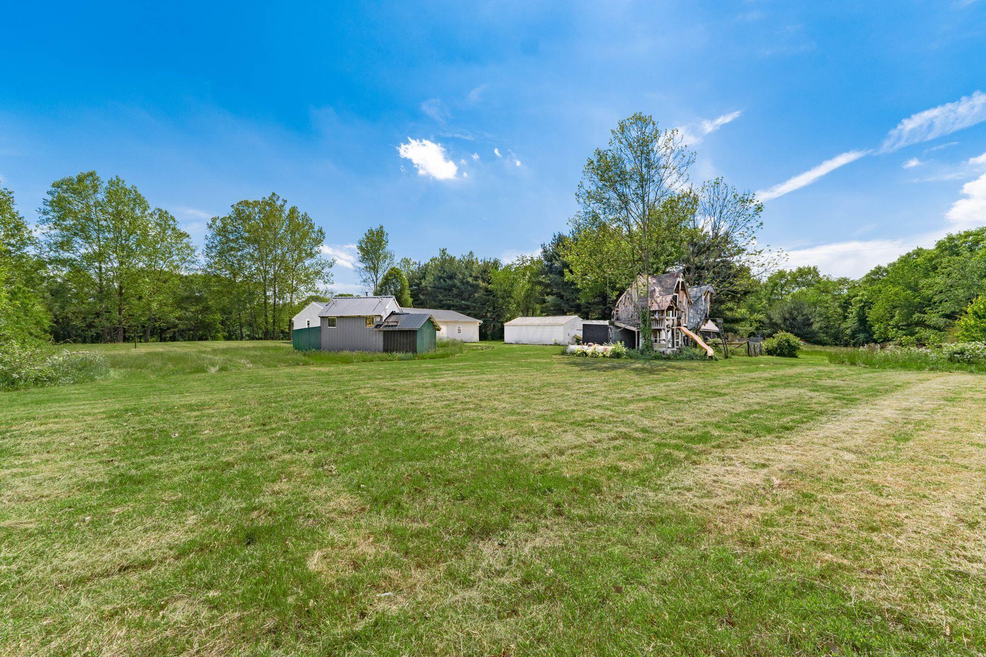 7162 Grubb Road, Thornville, Ohio image 46