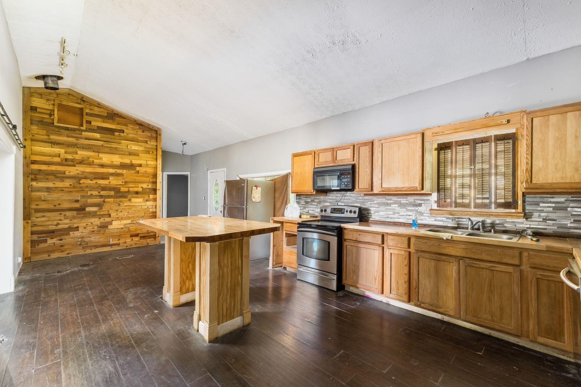 7162 Grubb Road, Thornville, Ohio image 11
