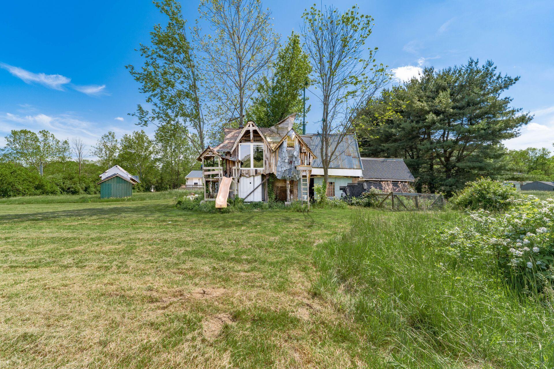 7162 Grubb Road, Thornville, Ohio image 45