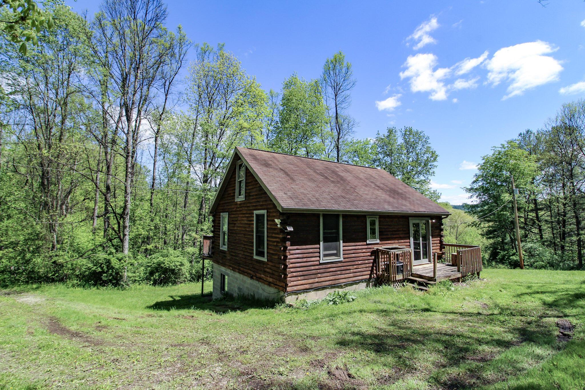 45095 W Union Road, Sardis, Ohio image 7